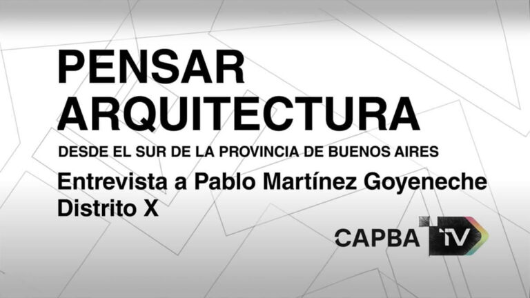El estudio de arquitectura Masuno y el Centro de Alto Rendimiento e Innovación Dow Center