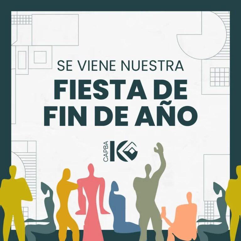 Fiestas de fin de año